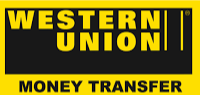 Western Union